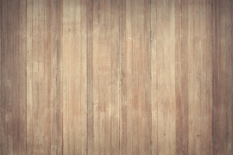 Texture Variation
